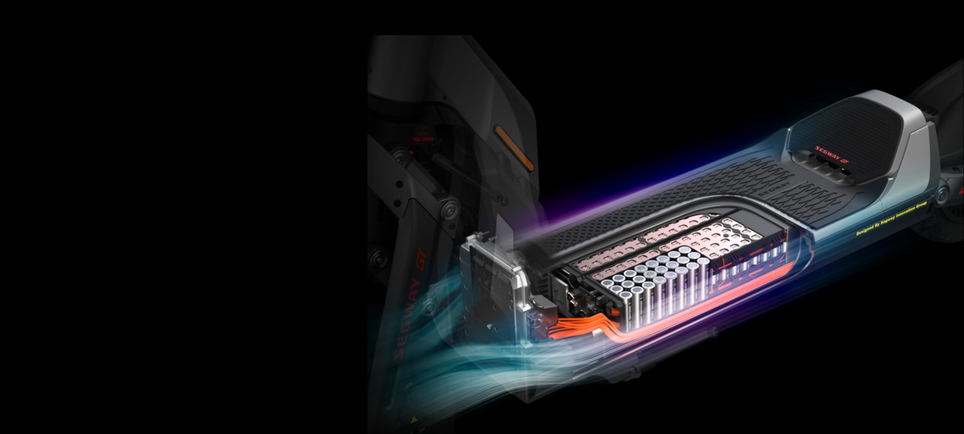 Probni tekst - svi stilovi