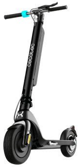 Zadovoljni kupci jedina su opcija