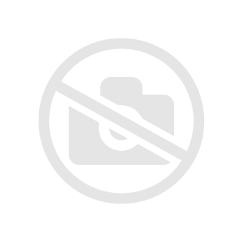 Gripovi za bicikl / romobil - crni