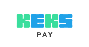 KEKS Pay