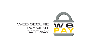 WSPay