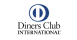 Diners Club