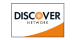 Discover
