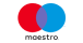 Maestro