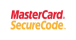 Mastercard ID Check