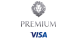 Visa Premium