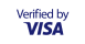 Visa Secure