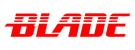 Blade