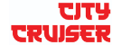 City cruiser