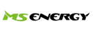 MS Energy