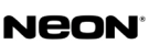 Neon