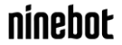 NineBot