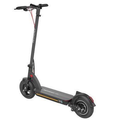 MS Energy e10 električni romobil 450W, 48V, 12.5Ah, dark grey  897