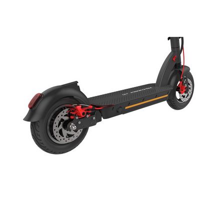 MS Energy e10 električni romobil 450W, 48V, 12.5Ah, dark grey  899