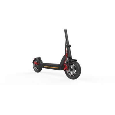 MS Energy e10 električni romobil 450W, 48V, 12.5Ah, dark grey  901