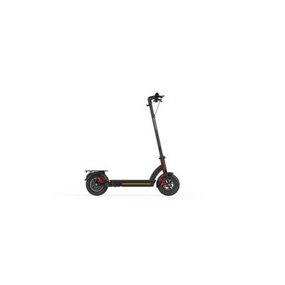 MS Energy e10 električni romobil 450W, 48V, 12.5Ah, dark grey  903