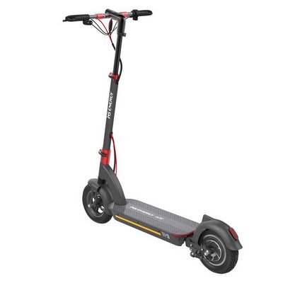 MS Energy e20 električni romobil 500W, 48V, 17.5Ah, dark grey  874