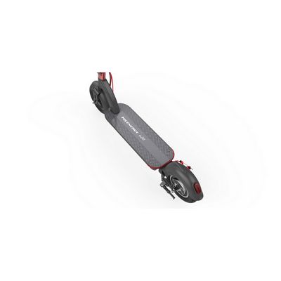 MS Energy e20 električni romobil 500W, 48V, 17.5Ah, dark grey  875