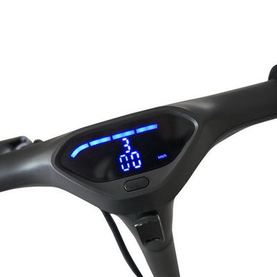 MS Energy M10 električni romobil                718