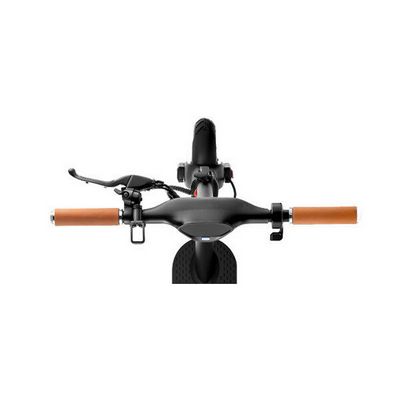 MS Energy M10 električni romobil                720