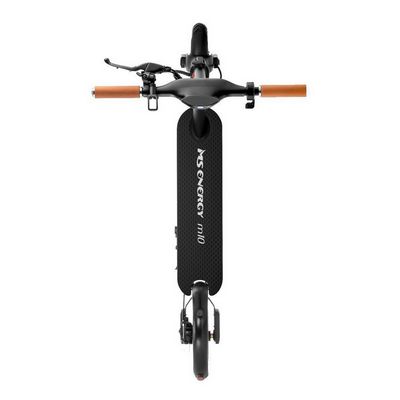 MS Energy M10 električni romobil                721