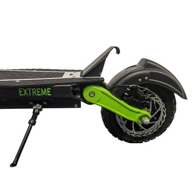 MS ENERGY x10 električni romobil 2x1000W 18,2Ah                                                                        705