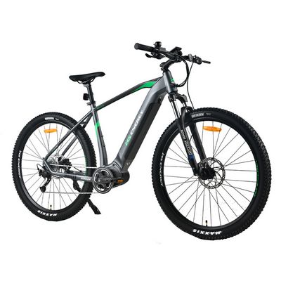 MS ENERGY eBike m100 električni bicikl                                           