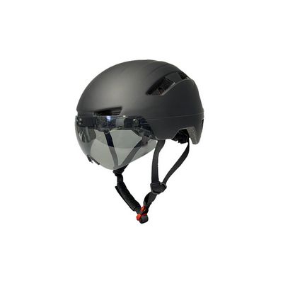 MS energy kaciga MSH-500 - L veličina    