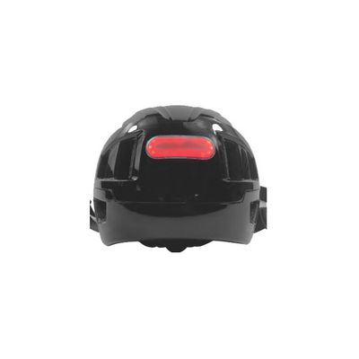 MS energy kaciga MSH-500 - L veličina     691