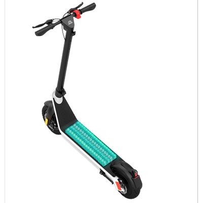 Baterija za MS Energy E21 električni romobil                   