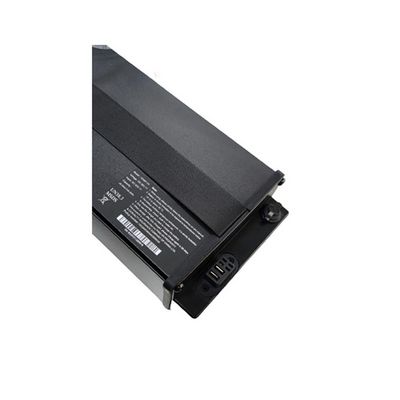 Baterija za MS Energy E21 električni romobil                    741