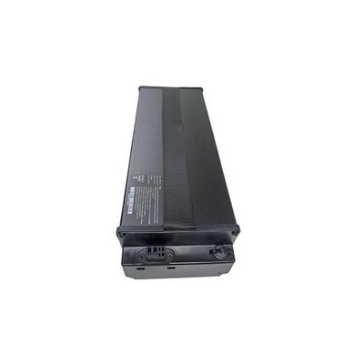 Baterija za MS Energy E21 električni romobil                    743