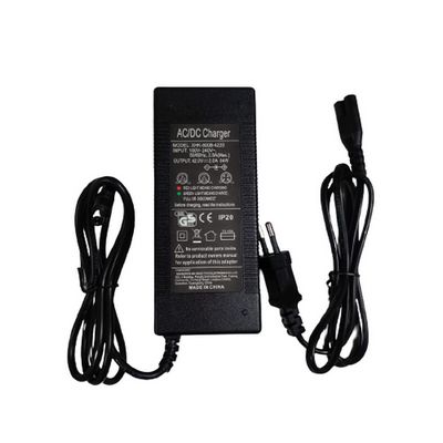Punjač za MS Energy E21, 42V, 5.5x2.5
