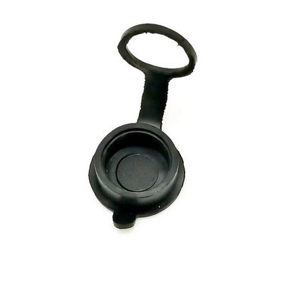 Poklopac priključka punjača za Kaabo Wolf Warrior 11                                                          