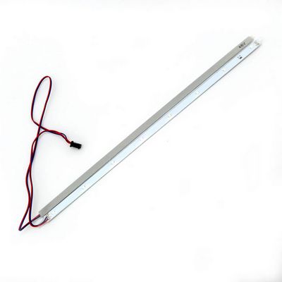 Bočna LED trana 48V za Kaabo Mantis                                                                           