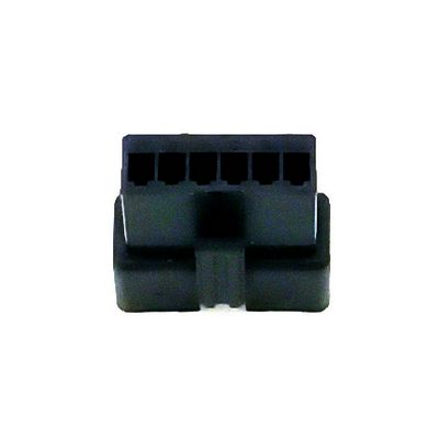 Konektor 6 pinova za Kaabo Wolf Warrior 11                                                                     1380