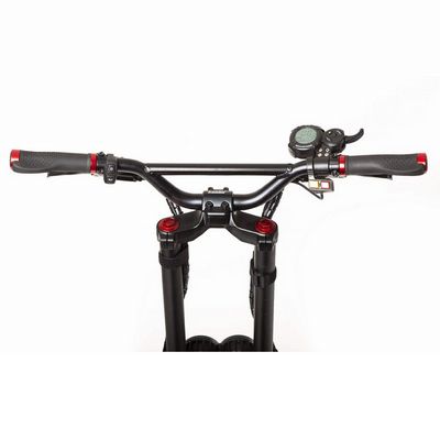 Upravljač za Kaabo Wolf Warrior 11                                            