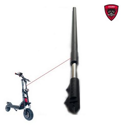 Prednji lijevi amortizer za Kaabo Wolf Warrior 11                                                             