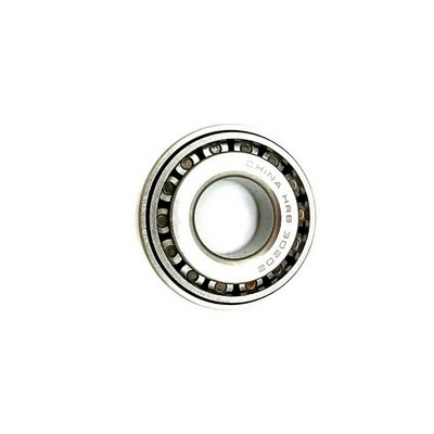 Kuglični ležaj za Kaabo Wolf Warrior 11                                                                        1374