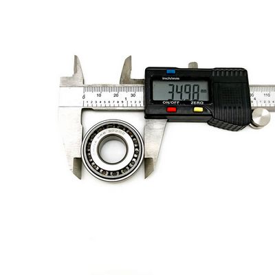 Kuglični ležaj za Kaabo Wolf Warrior 11                                                                        1375