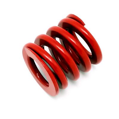 Stražnja opruga suspenzije 40*40*22 mm za Kaabo Wolf Warrior 11                                                1372