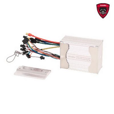Minimotors kontroler stražnji 60V 40A za Kaabo Wolf Warrior 11                                                