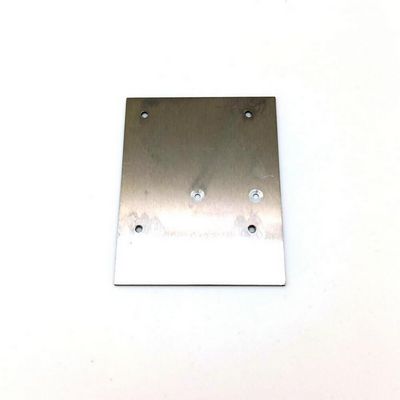 Hladnjak kontrolera (klasični kontroleri) za Kaabo Wolf Warrior 11                                            