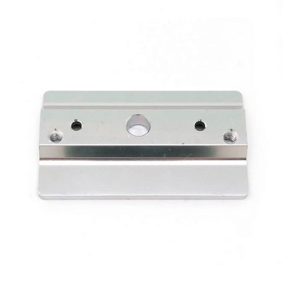 Hladnjak kontrolera (Minimotors kontroleri) za Kaabo Wolf Warrior 11          