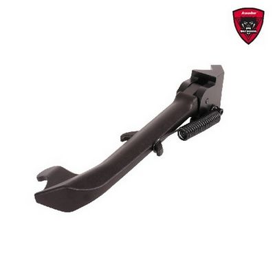 Nogara pojačana za Kaabo Wolf Warrior 11                                      