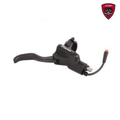 Desna ručica hidraulične kočnice za Kaabo Wolf Warrior 11                     