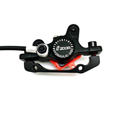 Hidraulični blok stražnje kočnice 160mm za Kaabo Wolf Warrior 11               1345