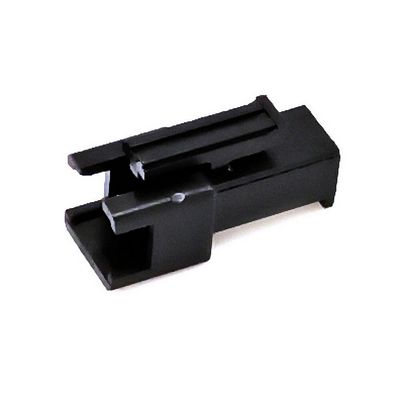 Konektor 2 pina za Kaabo Wolf Warrior 11                                                                       1343