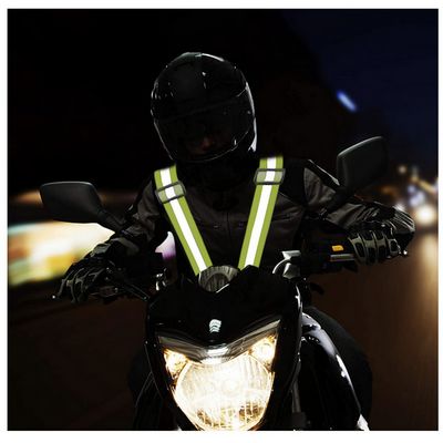 Reflektirajuće trake - podesive          687