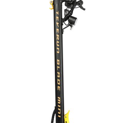 Teverun Blade Mini električni romobil 1x800W, 15,6Ah                                                            856